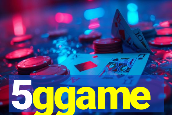 5ggame