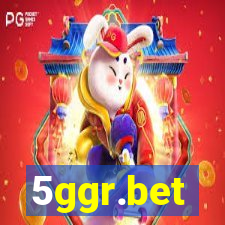5ggr.bet