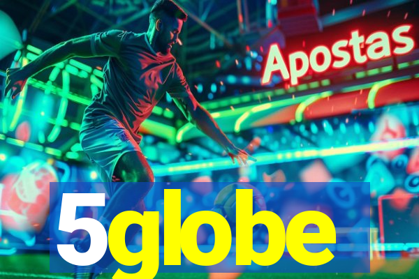 5globe
