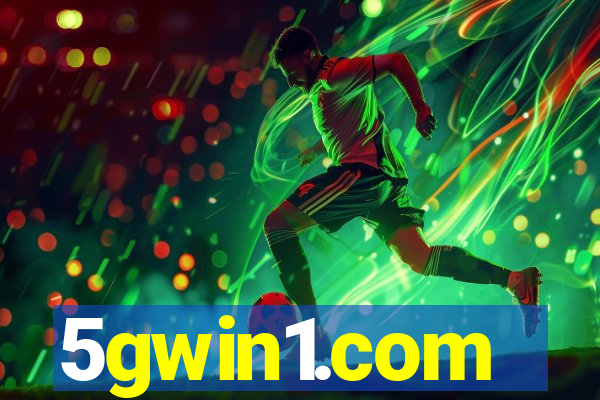 5gwin1.com