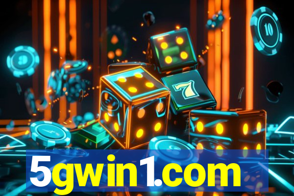 5gwin1.com