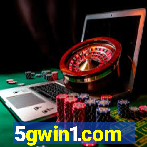 5gwin1.com