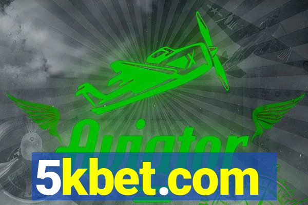 5kbet.com