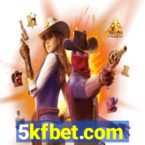 5kfbet.com