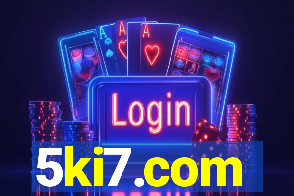 5ki7.com
