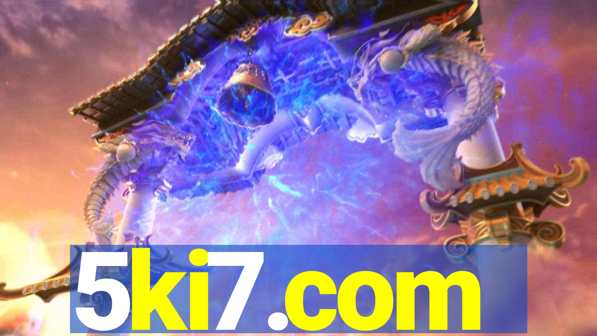 5ki7.com