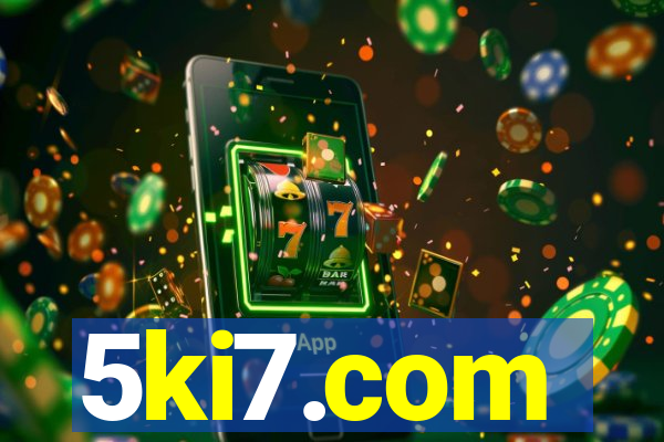 5ki7.com