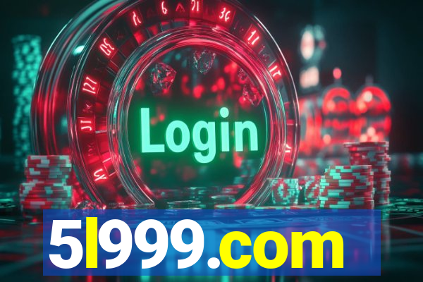5l999.com