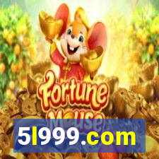5l999.com