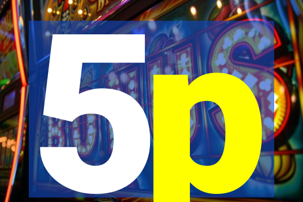 5p