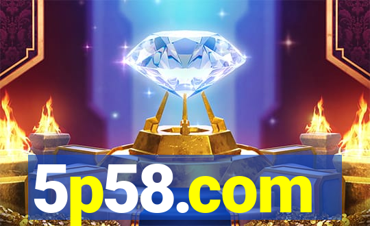 5p58.com