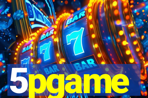 5pgame