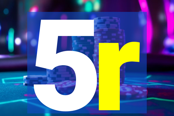 5r-jogo.com