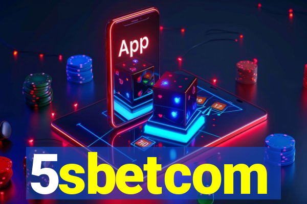 5sbetcom