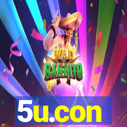 5u.con