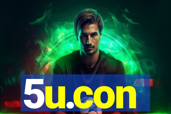 5u.con