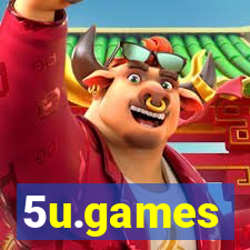 5u.games
