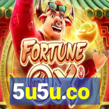 5u5u.co