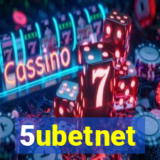 5ubetnet