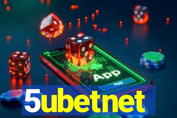 5ubetnet