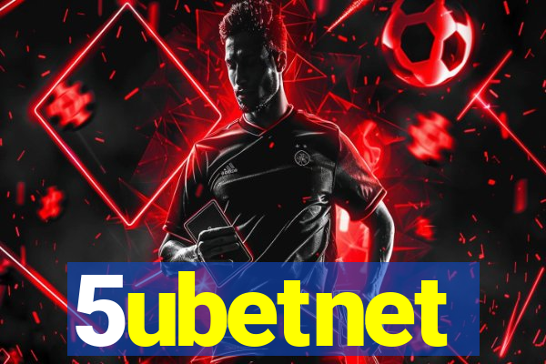 5ubetnet