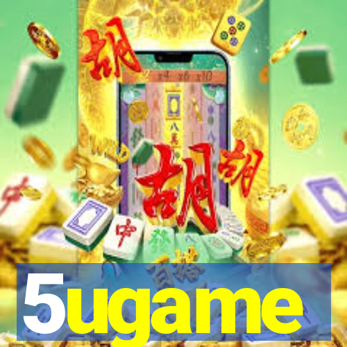 5ugame