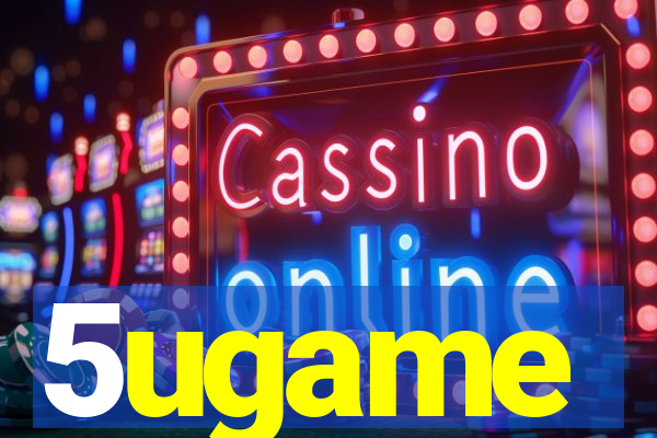 5ugame