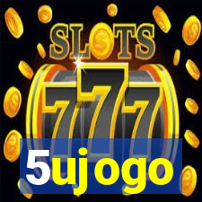 5ujogo