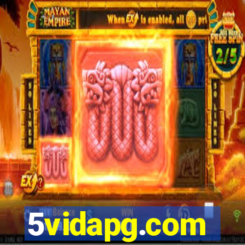 5vidapg.com