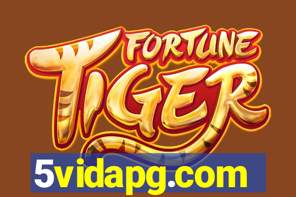 5vidapg.com