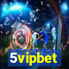 5vipbet