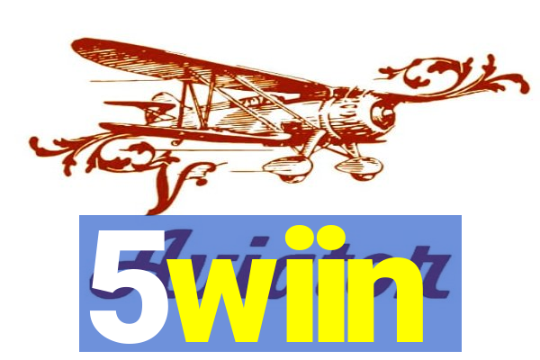 5wiin