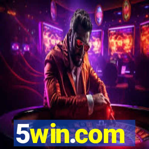 5win.com