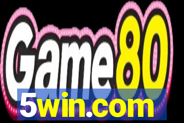 5win.com