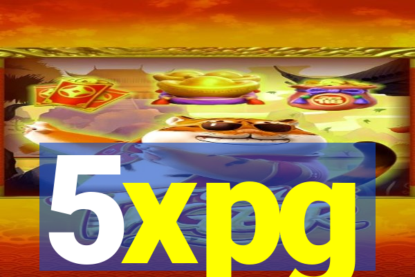 5xpg