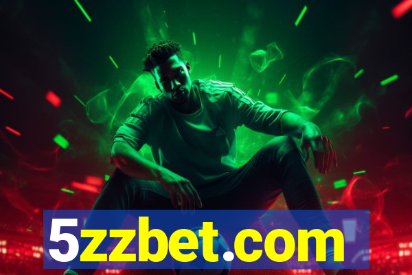 5zzbet.com