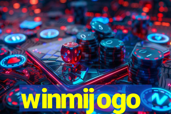 winmijogo