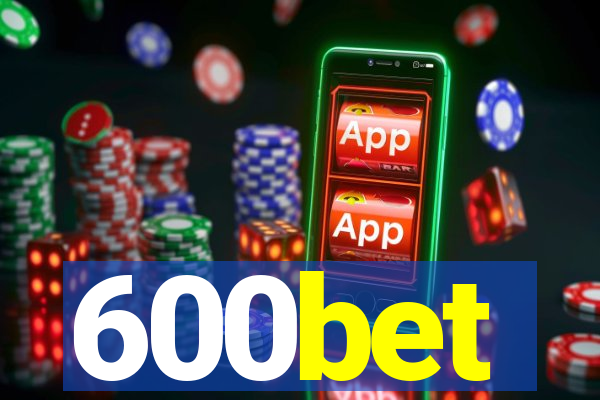 600bet-lucky