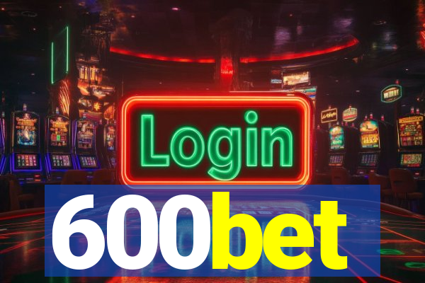 600bet-lucky