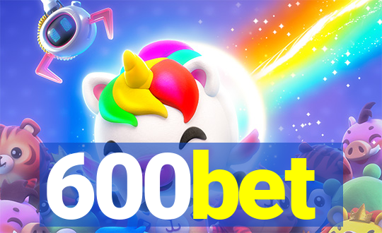 600bet-lucky