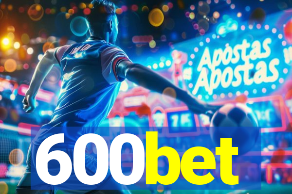 600bet-lucky