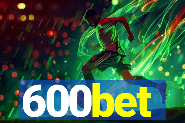 600bet-lucky