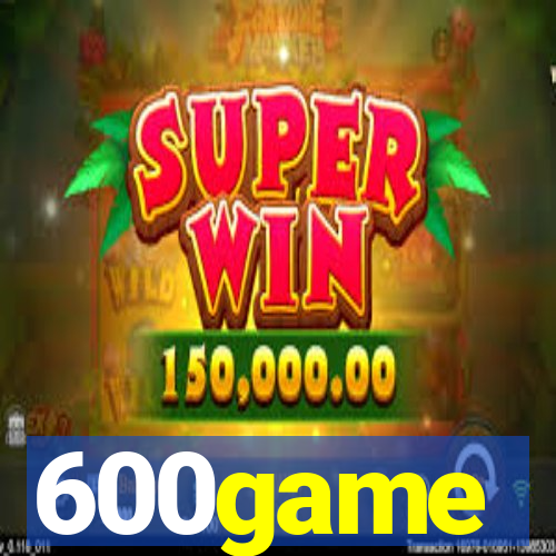 600game