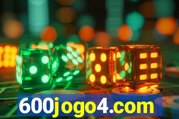 600jogo4.com