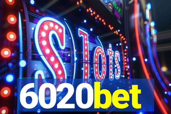 6020bet