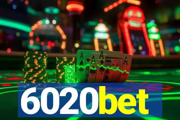 6020bet