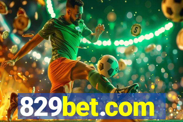 829bet.com