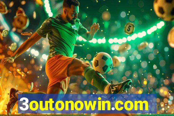 3outonowin.com
