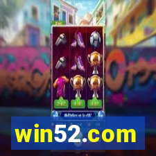 win52.com