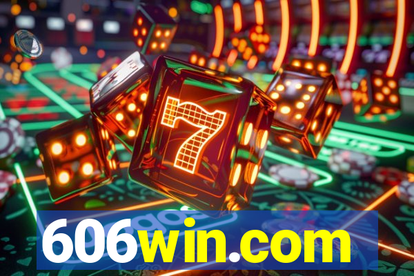 606win.com